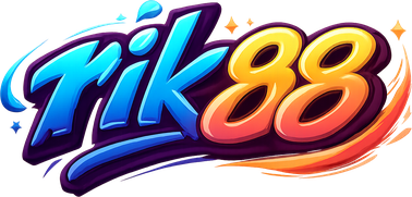 rik88 logo